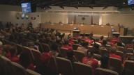 Gilbert residents demand answers on skyrocketing water bills
