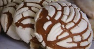 Giving Flours: Panadería Espiga de Fe y Abarrote celebrates opening with ribbon cutting