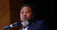 DeKalb County superintendent Devon Horton indicted on criminal charges, officials say