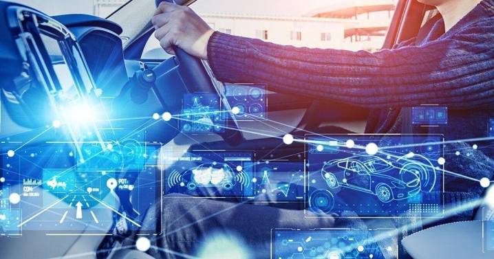 Understanding telematics: How your driving behavior influences insurance rates