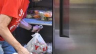 By the numbers: A look at food distributed monthly by Brevard agencies