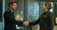 Mayor of Kingstown season 4 trailer teases Sopranos icon in dark new role