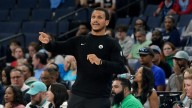 5 Celtics takeaways from annual NBA GM survey