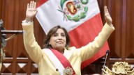 Congreso de Perú destituye a Dina Boluarte en medio de crisis política y de seguridad