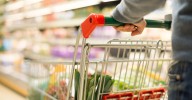 Clever grocery pricing strategy Aussie shoppers are using to save