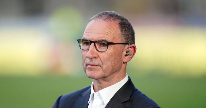 Martin O'Neill faces Rangers days after obliterating them as new Celtic boss touts Hearts for title