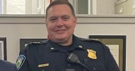 Bolton police chief Luke Hamburger dies suddenly; remembered as "a leader of true integrity"