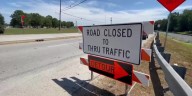 Southeast Lincoln intersection to close Monday