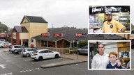 Glengarry Shopping Centre: Residents ‘really sad’ over Woolworths’ redevelopment plans