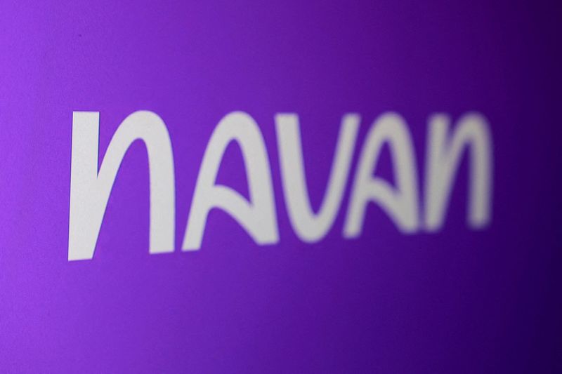 Travel tech firm Navan’s IPO raises about $923 million