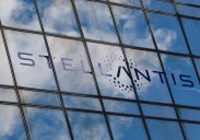 Stellantis anuncia una inversión de 12.000 millones en EE UU, la mayor de su historia