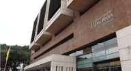 Universidad de los Andes consolida su lugar en el top 10 del QS Latinoamérica 2026