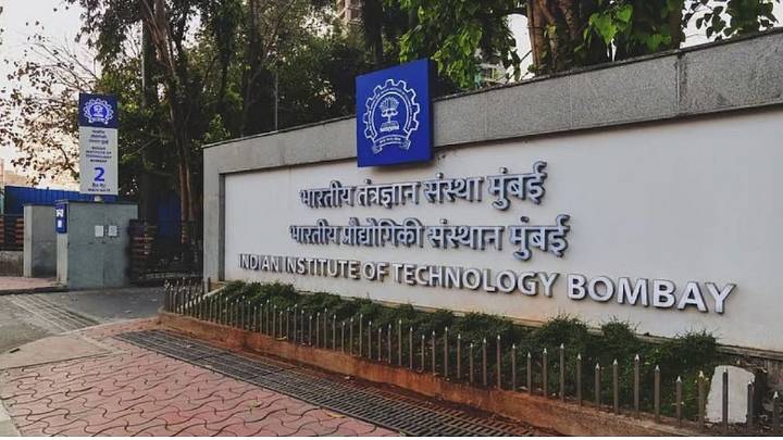 National Institute Of Technology, Hamirpur, Inks MoU With IIT Bombay To Provide Students With New Research Opportunities