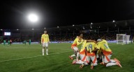 Mundial Sub20 2025: La selección Colombia se alista para su duelo ante Noruega. Fecha, hora y canal de TV