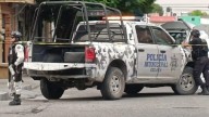 Vecinos salvan a hombre baleado en Arboledas de San Rafael, Celaya