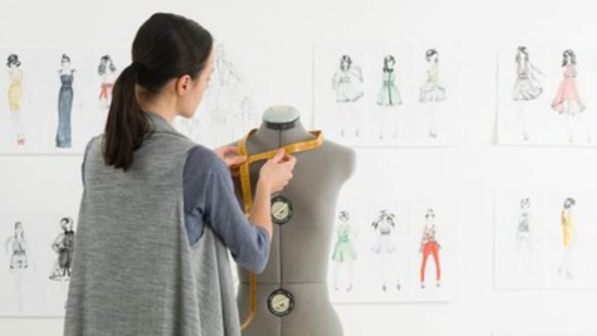 Breaking The Myth: Why Homegrown Doesn’t Mean Compromise On Quality Or Style