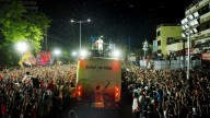Karur stampede: Supreme Court orders CBI probe, sets up 3