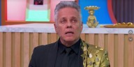 Primeras declaraciones de Alexis Ayala tras convertirse en el sexto lugar de La Casa de los Famosos México