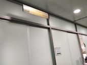 Detenido y enviado a prisión un hombre en una investigación por la desaparición de otro en Cómpeta