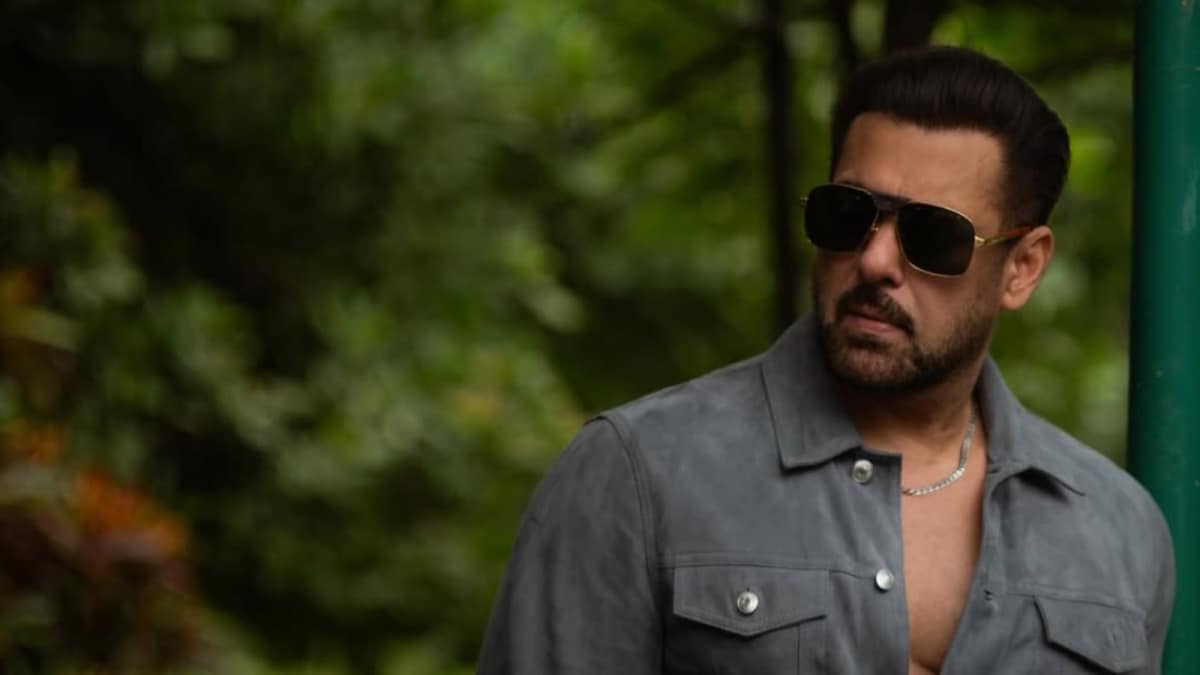 Salman Khan Balochistan Comment: Pakistan REACTS, Says Battle Of Galwan Actor 'Not On Terrorist Watchlist'