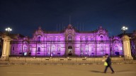 José Jerí es el séptimo presidente de Perú en 7 años. ¿Qué le espera y por qué cayó Boluarte?