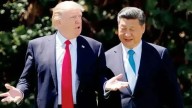 Xi Jinping to visit South Korea for APEC Summit; will also meet Donald Trump