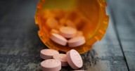 Trump: Drop in Drug Prices Will Have ‘Huge’ Impact on Midterms