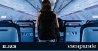 3 mochilas de viaje de cabina para viajar sin facturar maleta: son de Amazon y tienen una gran capacidad