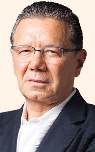 ¿Y dónde están los responsables? 2025/10/15