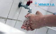 Sedalib anuncia corte de agua en Trujillo hasta el 12 de octubre: mira los horarios y distritos afectados