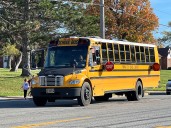 Parma City Schools takes new approach to levy promotion