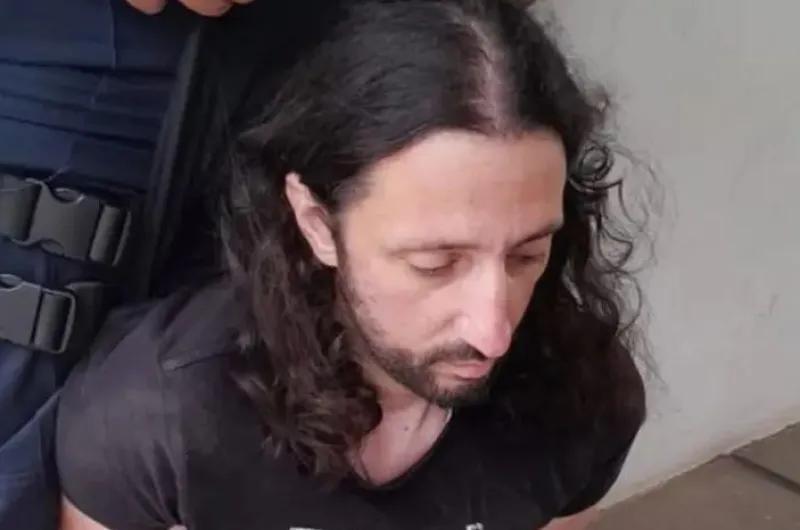 Antes del horror: Cómo Varones Unidos construyó el relato que justificó el doble femicidio de Córdoba