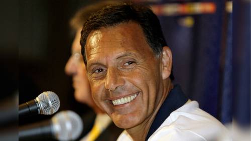 Fallece Miguel Ángel Russo, técnico de Boca Juniors y quien dirigió a más de una docena de clubes