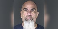 El Paso County deputies searching for additional victims in child sexploitation investigation