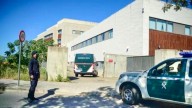El Tribunal Supremo ratifica la condena a un total de 23 años de cárcel a tres hombres por abuso sexual a una menor en 2021, en Jaraíz de la Vera