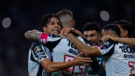 Rayados buscará volver a la senda del triunfo en la Liga MX ante Juárez