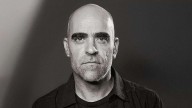 El Centro Cultural La Malagueta acoge nuevas actividades con la presencia de Luis Tosar