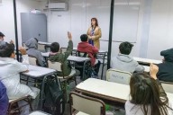 Capacitan a docentes de Neuquén y Zapala en bullying y ciberbullying