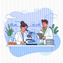 Listeria’s Deadly Path from Gut to Brain