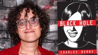 Netflix Lands 'Black Hole' Drama Based On Comic With Series Order