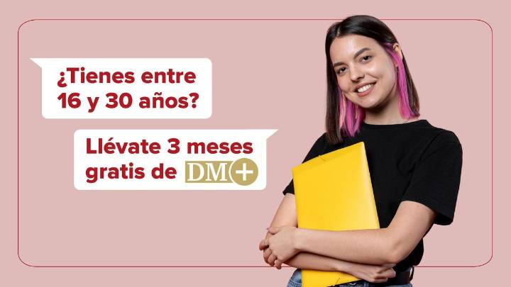Diario de Mallorca ofrece a los jóvenes una suscripción web gratuita