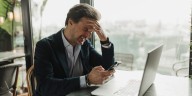 Four in 10 workers earning more than $500,000 a year are living paycheck to paycheck—and ‘lifestyle inflation’ is keeping them broke