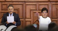 Compromiso y diálogo: Lilia Cedillo arranca nuevo periodo en la BUAP