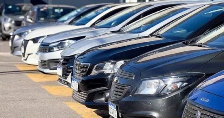 Concesionarios de autos de Neuquén debatirán sobre el futuro del negocio y la inteligencia artificial