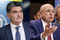 Congresistas respaldan a procurador tras críticas de MinJusticia: Pacto Histórico también cuestiona