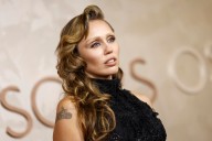 Miley Cyrus asegura fue la “primera víctima” de la cultura de la cancelación