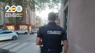 Dos detenidos por intentar secuestrar a una niña en el Sector Sur de Córdoba