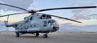 Contraloría vigila contrato de helicópteros M17 del Ejército por posible pérdida millonaria