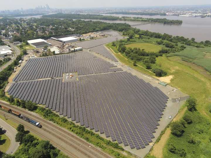 A turnkey solution for rising energy bills: Plug-in solar meets the moment