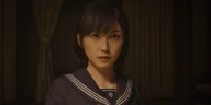 Konami sostiene que anunciar tantos proyectos de Silent Hill demuestra su compromiso con la franquicia